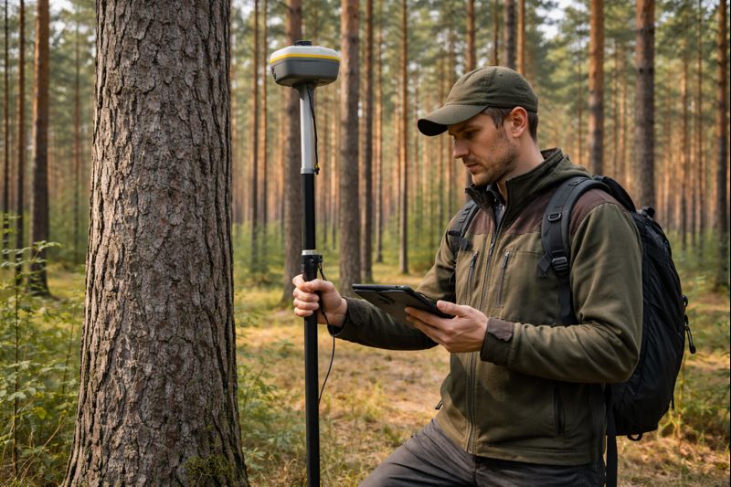 chatgpt image 31 sty 2026, 09 45 43