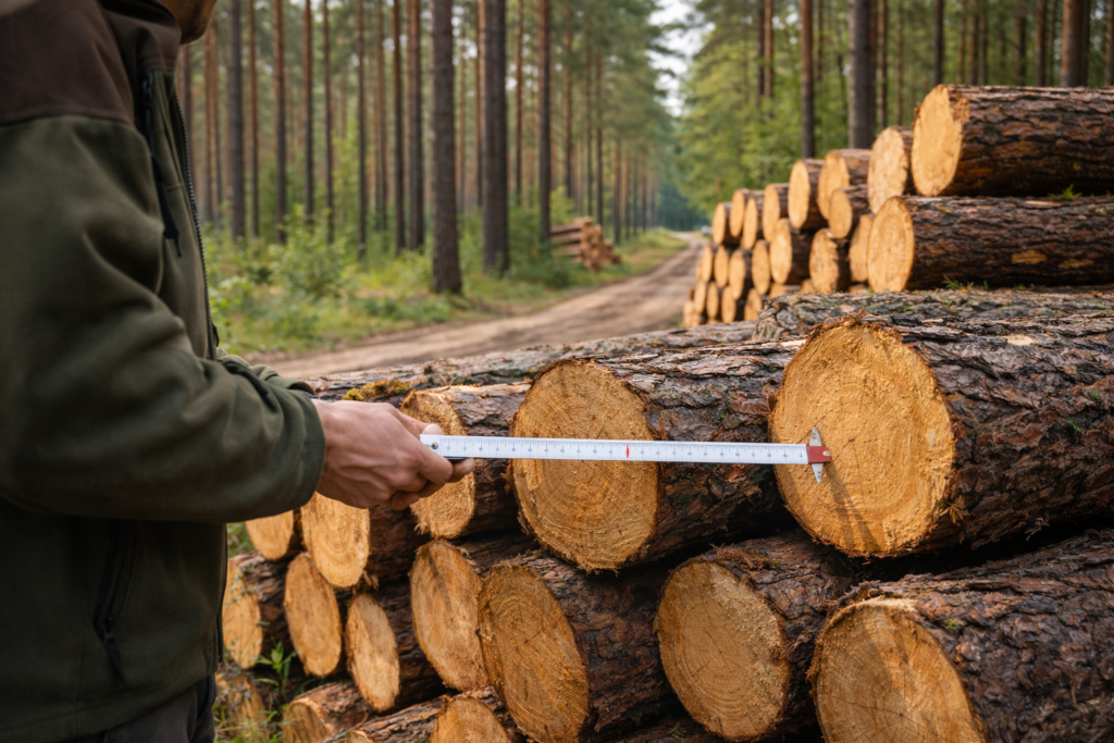 chatgpt image 31 sty 2026, 09 47 03