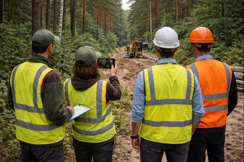 chatgpt image 31 sty 2026, 09 52 09